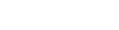 JOHANNES WALLI ARCHITEKTURBRO AG CHOLPLATZWEG 13 - 7203 TRIMMIS T081 354 91 11 - F081 354 91 10 info@walliag.ch